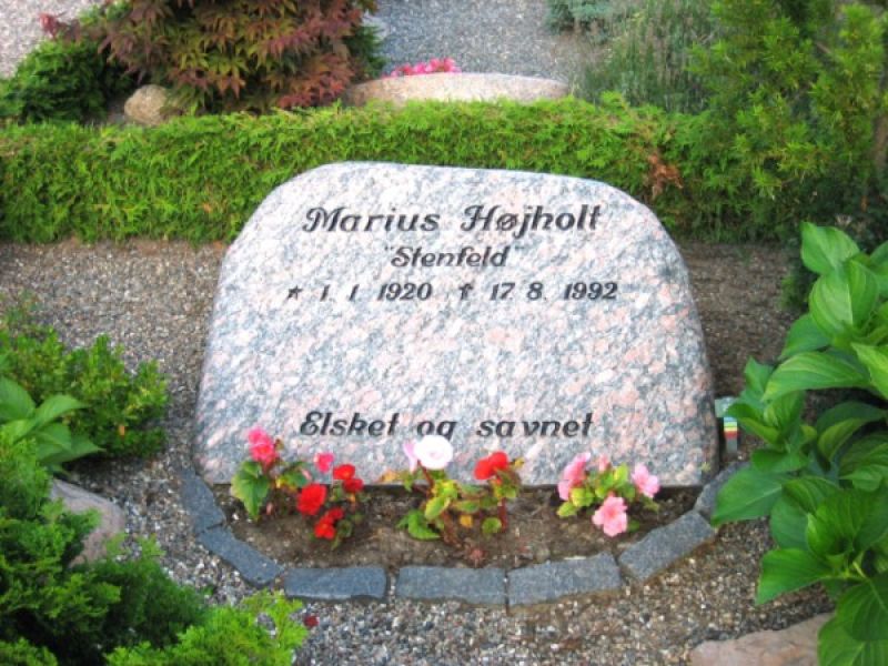 Marius Hoejholt.jpg